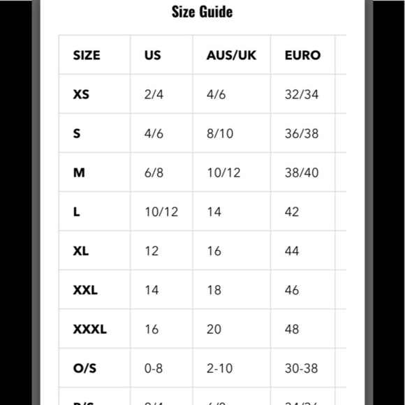 NWT Jen’s Pirate Booty Silvia Sequin Maxi Dress XS - Picture 7 of 14